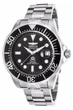 Мужские механические часы Seiko SKX007K1 - изображение 2