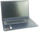 Ноутбук Lenovo IdeaPad 1 15AMN7 AMD Ryzen 3 7320U 8GB-DDR5 256GB SSD Full HD б/у - изображение 1