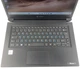 Ноутбук Toshiba Tecra A40 14 Core i5-10210U 16GB-DDR4 256GB SSD FullHD Сенсорний б/в - зображення 3