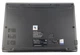 Ноутбук Toshiba Tecra A40 14 Core i5-10210U 16GB-DDR4 256GB SSD FullHD Сенсорний б/в - зображення 5