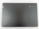 Ноутбук Lenovo IdeaPad 5 Chrome 14ITL6 14 i5-1135G7 8GB-DDR4 256GB SSD Full HD б/у - изображение 4