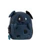 Рюкзак дитячий Kite Kids Good Dog K25-2728XS-2 - изображение 1