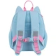 Рюкзак Kite Kids 2727 Sleepy Cat - зображення 5