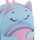 Рюкзак Kite Kids 2727 Sleepy Cat - зображення 11