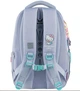 Рюкзак Kite Education teens Hello Kitty HK25-2587M - зображення 5