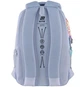 Рюкзак Kite Education teens Hello Kitty HK25-2587M - зображення 6