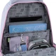 Рюкзак Kite Education teens Hello Kitty HK25-2587M - зображення 9