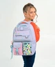 Рюкзак Kite Education teens Hello Kitty HK25-2587M - зображення 11