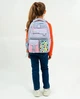 Рюкзак Kite Education teens Hello Kitty HK25-2587M - зображення 12