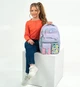 Рюкзак Kite Education teens Hello Kitty HK25-2587M - зображення 13