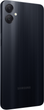 Мобільний телефон Samsung Galaxy A05 4/64GB Black (SM-A055FZKDSEK) - зображення 6