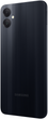 Мобільний телефон Samsung Galaxy A05 4/64GB Black (SM-A055FZKDSEK) - зображення 7