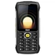Кнопочный противоударный телефон iHunt Titan Survivor 4G, 4500 мАч, 2,8" дисплей, IP68, черный - изображение 4