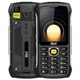 Кнопочный противоударный телефон iHunt Titan Survivor 4G, 4500 мАч, 2,8" дисплей, IP68, черный - изображение 6