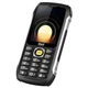 Кнопочный противоударный телефон iHunt Titan Survivor 4G, 4500 мАч, 2,8" дисплей, IP68, черный - изображение 7