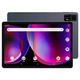 Планшет IHunt Tablet PC 12 Ultra - 4/256 ГБ, 7000 мАч, 10,95″ экран, FHD+ - изображение 5