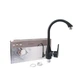 Смеситель для кухни Brinex 35B 007 - изображение 4