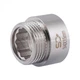 Удлинитель Thermo Alliance Standart 15х3/4" хром SD1302015 - изображение 1