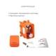 Комплект для душу Qtap Votice:ЗмішувачQTVOT6443T105NKC+Д. наб.(QTHLA107CRM45948+QTRUC125CRM45954+QTTRU120CRM45926+QTCRMBH030+LDNIA09CRM35459+QTVYT246CRM45934) - зображення 4
