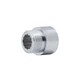 Удлинитель Icma 15х1/2" №19 - изображение 1