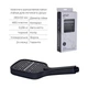 Комплект Qtap Votice:Змішувач QTVOT6443T105NKB+Душ.наб.(QTHLA107BLM45947+QTRUC125BLM45955+QTTRU120BLM45927+QT809810842857NB+QTHADPVCSQ160B+QTVYT246BLM45937) - зображення 6