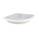 Душевой поддон Lidz KAPIELKA ST90x90x26 - изображение 4