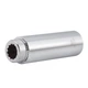 Удлинитель Thermo Alliance Standart 70х1/2" хром SD1301570 - изображение 1