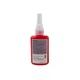 Фум жидкий Thermo Alliance Standart 50 мл SD26550 - изображение 2