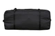 Баул Tramp Transporter UTRP-052-black,UTRP-052-black - зображення 1
