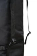 Баул Tramp Transporter UTRP-052-black,UTRP-052-black - зображення 7