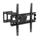 Кріплення X-Digital STEEL SA345 Black - зображення 1