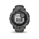 Смарт-годинник Garmin Instinct 2 Camo Graphite (010-02626-03) - зображення 4