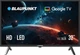 Телевизор Blaupunkt 32WGC5520 - изображение 1