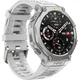 Смарт-часы Amazfit T-Rex 3 Haze Gray - изображение 2