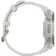 Смарт-часы Amazfit T-Rex 3 Haze Gray - изображение 4