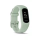 Фитнес-браслет Garmin vivosmart 5, Mint GPS (010-02645-12) - изображение 3