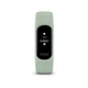 Фитнес-браслет Garmin vivosmart 5, Mint GPS (010-02645-12) - изображение 4
