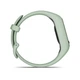 Фитнес-браслет Garmin vivosmart 5, Mint GPS (010-02645-12) - изображение 5