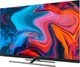 Телевизор HAIER H55S900UX - изображение 3