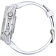Смарт-часы Garmin fenix 8 4 BareSS/Whitestone, WhitestoneBn (010-02903-00) - изображение 5