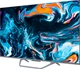 ТБ HAIER H55Q800UX - зображення 3