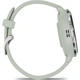 Смарт-часы Garmin Venu 3S, Sage Gray + Passivated, GPS (010-02785-01) - изображение 4