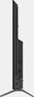 ТБ HAIER H50Q800UX - зображення 7