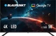 Телевизор Blaupunkt 50UGC5500 - изображение 1