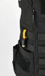 Кабель Nitecore NLink10 USB-C - USB-C с магнитной крепью и поддержкой быстрой зарядки PD+QC, 60Вт - изображение 6