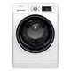 Стиральная машина Whirlpool FFB10469BVUA - изображение 6