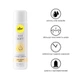 Силіконова змазка pjur MED Soft glide 100 мл з олією жожоба для дуже сухої та чутливої шкіри - изображение 2