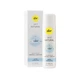 Лубрикант на водній основі pjur MED Natural glide, 100 мл - изображение 4