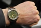 Мужские часы Seiko SARB017 Automatic Alpinist - изображение 3