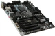 Материнська плата MSI B150 PC Mate (B150 PC Mate) (Socket 1151, Intel B150, ATX) Б/в - зображення 2